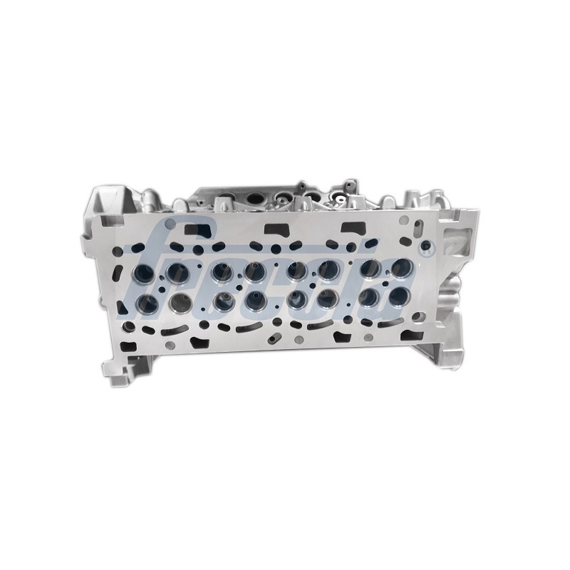 Culasse Bloc Moteur Pour Renault Opel Nissan Vauxhall 110417248R 4400855 4420422