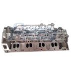 Culasse Bloc Moteur Pour Renault Opel Nissan Vauxhall 110417248R 4400855 4420422