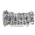 Culasse Bloc Moteur Pour Renault Opel Nissan Vauxhall 110417248R 4400855 4420422