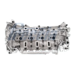 Culasse Bloc Moteur Pour Renault Opel Nissan Vauxhall 110417248R 4400855 4420422