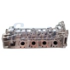 Culasse Bloc Moteur Pour Renault Opel Nissan Vauxhall 110417248R 4400855 4420422