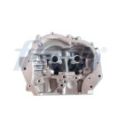 Culasse Bloc Moteur Pour Renault Opel Nissan Vauxhall 110417248R 4400855 4420422