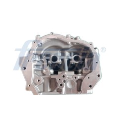 Culasse Bloc Moteur Pour Renault Opel Nissan Vauxhall 110417248R 4400855 4420422