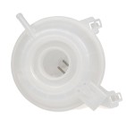 Vase D'expansion Liquide De Refroidissement Pour Mii E-citigo Up Golf 1S0121407J