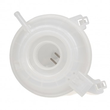 Vase D'expansion Liquide De Refroidissement Pour Mii E-citigo Up Golf 1S0121407J