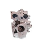 Culasse Bloc Moteur Pour Renault Opel Nissan Vauxhall 110417248R 4400855 4420422