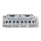 Culasse Bloc Moteur Pour Renault Opel Vauxhall 7701471013 4400196 7701478460