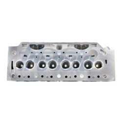 Culasse Bloc Moteur Pour Renault Opel Vauxhall 7701471013 4400196 7701478460