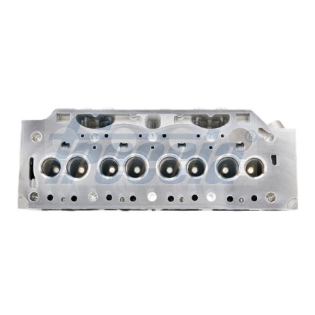 Culasse Bloc Moteur Pour Renault Opel Vauxhall 7701471013 4400196 7701478460