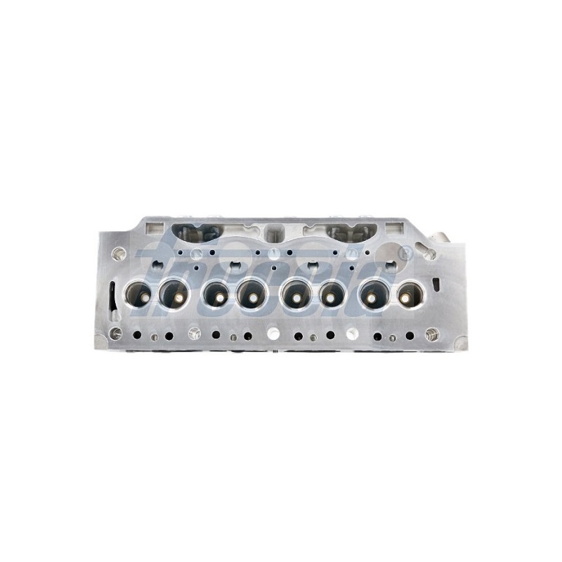 Culasse Bloc Moteur Pour Renault Opel Vauxhall 7701471013 4400196 7701478460