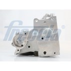 Culasse Bloc Moteur Pour Renault Opel Vauxhall 7701471013 4400196 7701478460