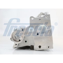 Culasse Bloc Moteur Pour Renault Opel Vauxhall 7701471013 4400196 7701478460