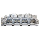 Culasse Bloc Moteur Pour Renault Opel Vauxhall 7701471013 4400196 7701478460