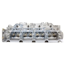 Culasse Bloc Moteur Pour Renault Opel Vauxhall 7701471013 4400196 7701478460