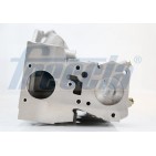 Culasse Bloc Moteur Pour Renault Opel Vauxhall 7701471013 4400196 7701478460