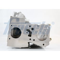 Culasse Bloc Moteur Pour Renault Opel Vauxhall 7701471013 4400196 7701478460