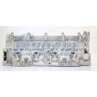 Culasse Bloc Moteur Pour Renault Opel Vauxhall 7701471013 4400196 7701478460
