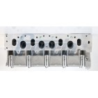 Culasse Bloc Moteur Pour Renault Opel Vauxhall 7701471013 4400196 7701478460