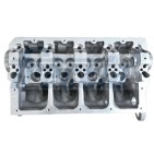Culasse Bloc Moteur Pour VW Bora Audi Seat Ford 038103351D 1118995 03G103351C