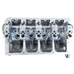 Culasse Bloc Moteur Pour VW Bora Audi Seat Ford 038103351D 1118995 03G103351C
