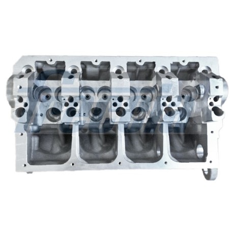 Culasse Bloc Moteur Pour VW Bora Audi Seat Ford 038103351D 1118995 03G103351C