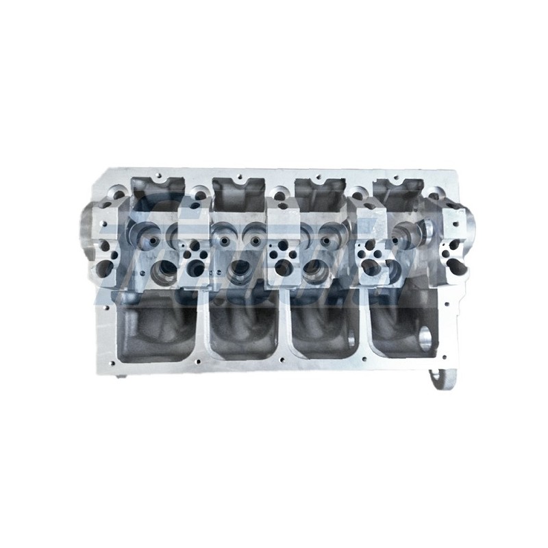 Culasse Bloc Moteur Pour VW Bora Audi Seat Ford 038103351D 1118995 03G103351C