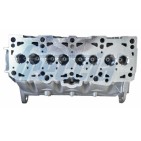 Culasse Bloc Moteur Pour VW Bora Audi Seat Ford 038103351D 1118995 03G103351C