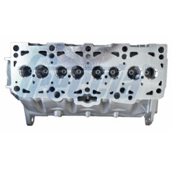 Culasse Bloc Moteur Pour VW Bora Audi Seat Ford 038103351D 1118995 03G103351C