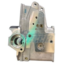 Culasse Bloc Moteur Pour VW Bora Audi Seat Ford 038103351D 1118995 03G103351C