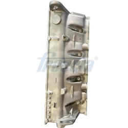 Culasse Bloc Moteur Pour VW Bora Audi Seat Ford 038103351D 1118995 03G103351C