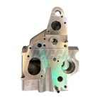 Culasse Bloc Moteur Pour VW Bora Audi Seat Ford 038103351D 1118995 03G103351C