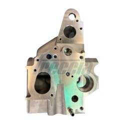 Culasse Bloc Moteur Pour VW Bora Audi Seat Ford 038103351D 1118995 03G103351C