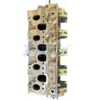 Culasse Bloc Moteur Pour VW Bora Audi Seat Ford 038103351D 1118995 03G103351C