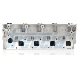 Culasse Bloc Moteur Pour Nissan NT400 NV350  11039EB30A 11039EC00A