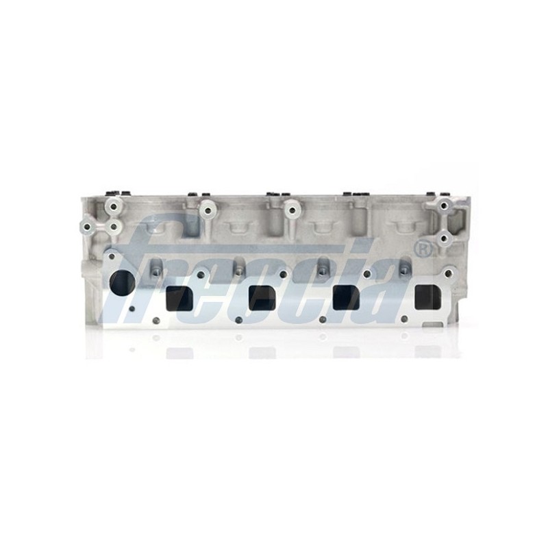 Culasse Bloc Moteur Pour Nissan NT400 NV350  11039EB30A 11039EC00A