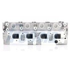 Culasse Bloc Moteur Pour Nissan NT400 NV350  11039EB30A 11039EC00A
