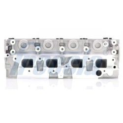 Culasse Bloc Moteur Pour Nissan NT400 NV350  11039EB30A 11039EC00A