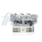 Culasse Bloc Moteur Pour Nissan NT400 NV350  11039EB30A 11039EC00A