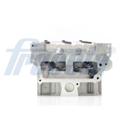 Culasse Bloc Moteur Pour Nissan NT400 NV350  11039EB30A 11039EC00A