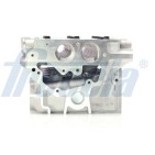 Culasse Bloc Moteur Pour Nissan NT400 NV350  11039EB30A 11039EC00A