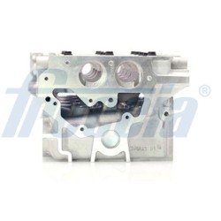 Culasse Bloc Moteur Pour Nissan NT400 NV350  11039EB30A 11039EC00A