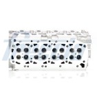 Culasse Bloc Moteur Pour Nissan NT400 NV350  11039EB30A 11039EC00A