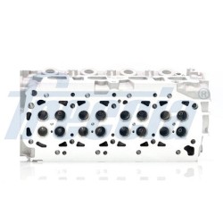 Culasse Bloc Moteur Pour Nissan NT400 NV350  11039EB30A 11039EC00A
