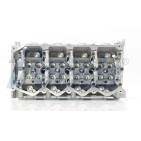 Culasse Bloc Moteur Pour Nissan NT400 NV350  11039EB30A 11039EC00A