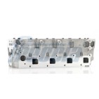 Culasse Bloc Moteur Pour Nissan NT400 NV350  11039EB30A 11039EC00A