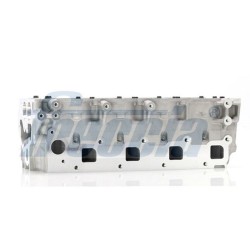 Culasse Bloc Moteur Pour Nissan NT400 NV350  11039EB30A 11039EC00A