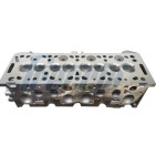 Culasse Bloc Moteur Pour Peugeot Fiat Citroën 0200CP 9569145580 0200W3
