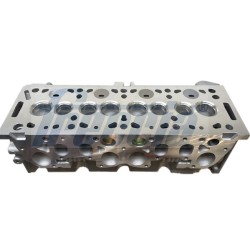 Culasse Bloc Moteur Pour Peugeot Fiat Citroën 0200CP 9569145580 0200W3