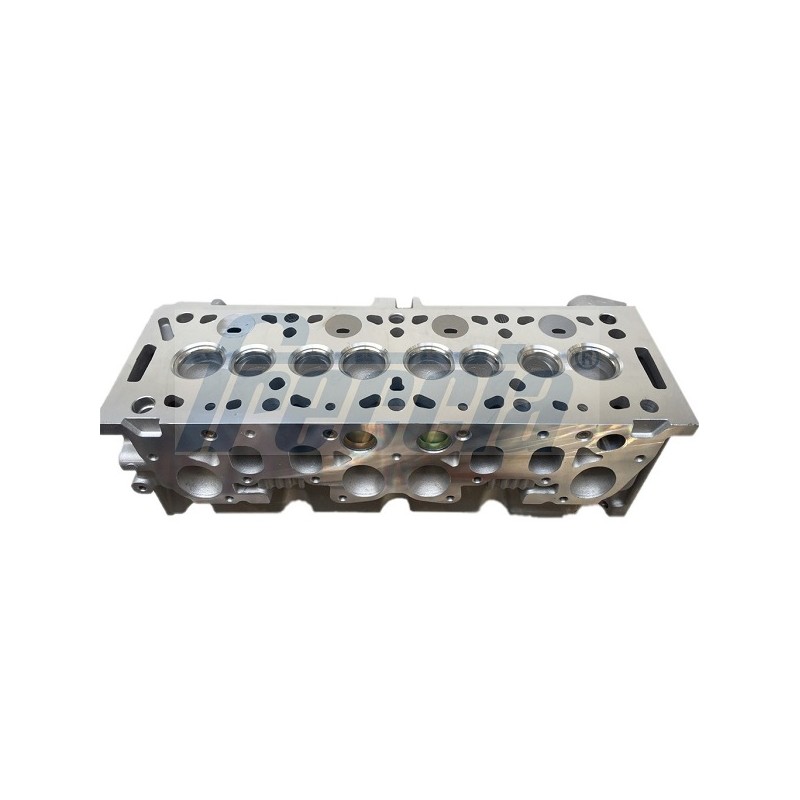 Culasse Bloc Moteur Pour Peugeot Fiat Citroën 0200CP 9569145580 0200W3