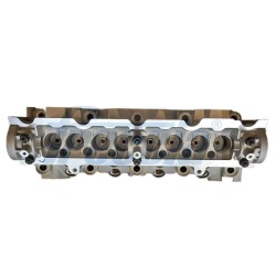 Culasse Bloc Moteur Pour Peugeot Fiat Citroën 0200CP 9569145580 0200W3